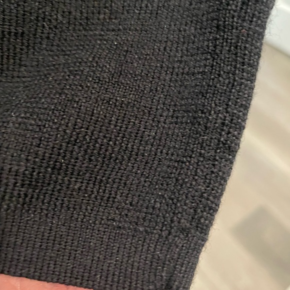NWT Gap Merino Wool Turtleneck - Picture 4 of 5